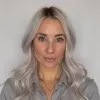 Lauren Garnel