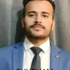 Shubham Gautam