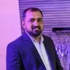 Randhir Kumar