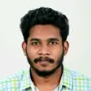 renjith