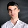 Samvel Melkonyan