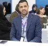 Hicham Ouaghlissi