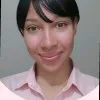 Genesis Cuevas