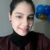 Deilys Garaban
