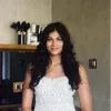 Shruthi Margassery