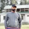 Abbas Khan