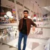 Waleed Nawaz