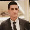 HmaidReza Asadi