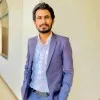 Mujahid Hussain