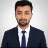 Rahul Sen
