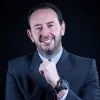 Alejandro Morales Bustamante