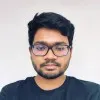 Paresh Kumar Rawlo