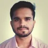 Sumit Kumar