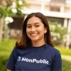 Yolanda Claudia Zipora