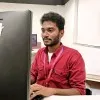 Guna Mathesan