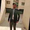 shrayansh sharma