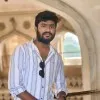 siva subramanyam Sadanala