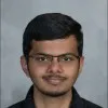 Suhas Bhat