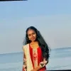Siveneswary Athimuthu