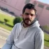 Kareem Mohamed