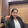 Saloni Joshi