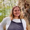 Sarah Powell
