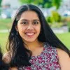 Ishana Galgali