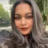 Divya Ujjwal Choudhary