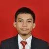 Arifin Setyawan