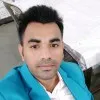 mohd hasnain Hasnain