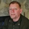 Paul Hobson