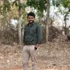 Sameer Mhaskar