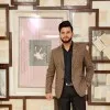 Manish Nirwan