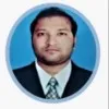 Waqas Hanif
