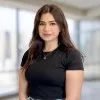 Alexandra Muhamed