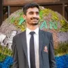 Anil Kumar