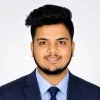 Ravi Kumar