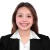 Arabela Espinosa