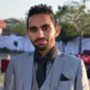 Amrit Sandhu