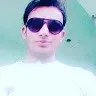 HARENDRA TYAGI