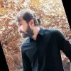 Raghu chetty