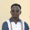 Caleb Ngetich