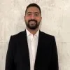 Ahmed Maged