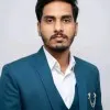 Gaurav Sharma