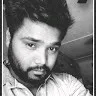 Ravi Anand