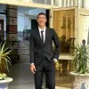 Elsayed Sabry