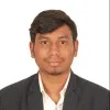 vishnu Teja