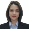 Shiela Marie Atendido