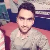 Rohan Dasgupta