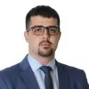 Ziad Eid